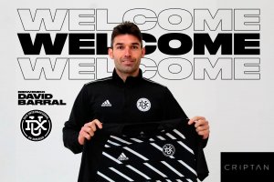 След нарастването на популярността и стойността на биткойн беше въпрос