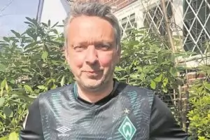 Transfermarkt се прави от любители, но влияе на футболния пазар