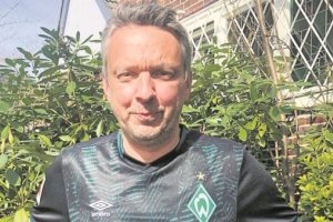 Сайтът Transfermarkt отдавна е част от футболния живот Почти всяка спортна