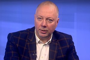 Цената на таксиметровите услуги ще поскъпне с 1 лев Това