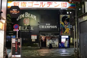 Решението дали ще бъдат допуснати зрители до състезанията на олимпийските