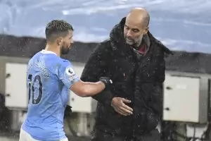 Английският футбол отива към ново затваряне