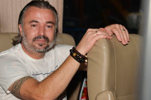 Ясен Петров е новият селекционер на националния отбор на България