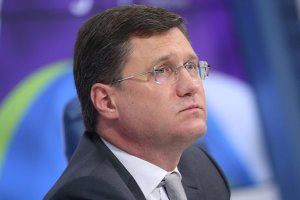 Санкциите на САЩ срещу газопровода Северен поток 2 са открит