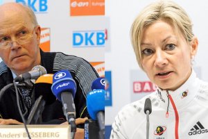 Пари в куфарчета луксозни подаръци екзотични почивки ловни излети и