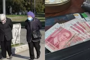 Повече хора ще взимат 6 заплати при пенсиониране с промяна в КТ
