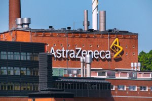 Европейският лекарствен регулатор ЕМА решава днес да даде ли зелена