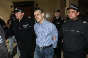 Съдът върна КПКОНПИ на поправителен за конфискацията на Брендо