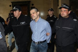 Софийският градски съд е оставил без движение иска на антикорупционната