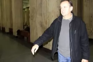 Съдът нареди конфискация от бившия шеф на Топлофикация-София