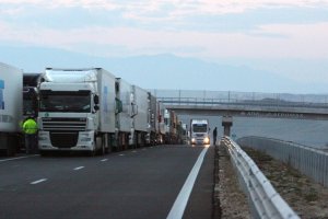 Софийска градска прокуратура СГП е разпоредила проверка по постъпила жалба от