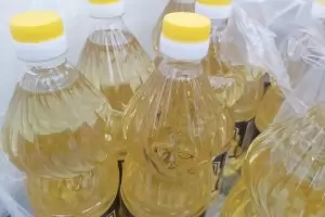 Производители на олио се опасяват от нова забрана на украински слънчоглед