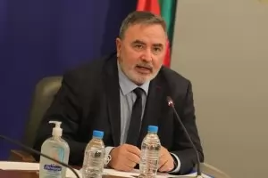 Д-р Ангел Кунчев: Наличните ваксини са вече изразходвани