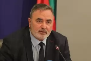 До 10 дни първите области ще обявят грипна епидемия