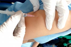 Още работа ще е нужна за убеждаването на българите да