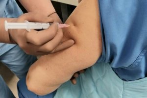 753 са новите случаи на коронавирус у нас при направени