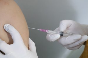 България и още четири страни призовават в писмо за среща на