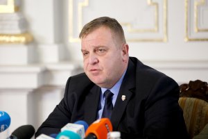 Мога да ви кажа че преобладаващото становище на съвета от