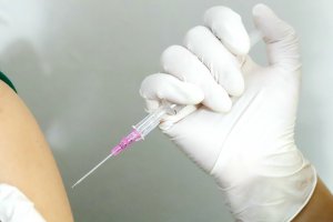 На две болници са връчени актове за нарушения заради пререждане