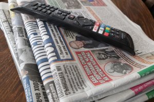 Едно от най вредните неща за една демокрация е послушната журналистика