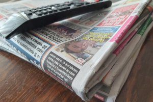 За 20 дни от официалния старт на предизборната кампания участниците