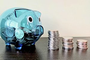 Печалбата на банковата система за 2020 г възлезе на 815 млн