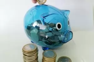 Все повече банки въвеждат нулеви лихви по спестяванията
