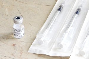 През последното денонощие са поставени само 3 597 ваксини в цяла