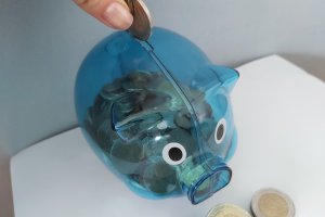 Лихвите по потребителските кредити тръгнаха нагоре показва статистиката на ННБ