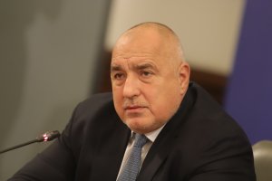 Два месеца след падането на ГЕРБ общественото мнение за управлението