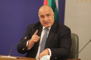 Прокуратурата не е проверила дали в записите разпространени миналия юни