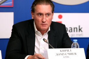 Препаратът ивермектин открито рекламиран от представители на нашите здравни