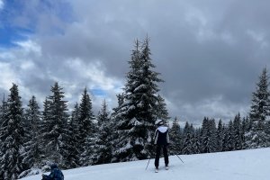 Туристическият бранш изрази силно недоволство от последната заповед на здравния