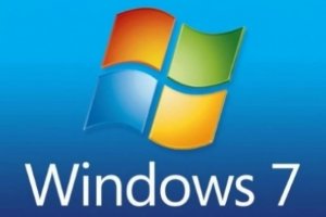Преди една година на 14 януари 2020 г Windows 7