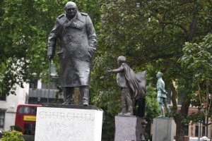 Нова законова защита за историческите паметници застрашени от премахване обяви в съобщение