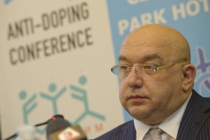 Най разпространените наркотични вещества вече се разглеждат като по особен вид допинг