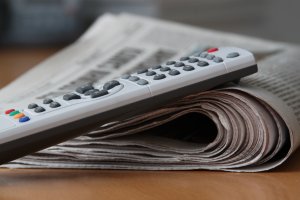 За никого не е тайна че регионалната журналистика в България