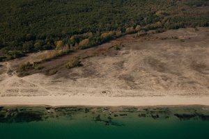 За странна смяна на файлове на страницата на Министерството на