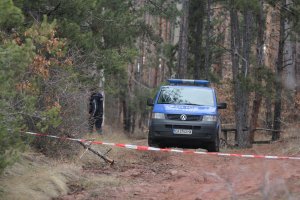 Прокуратурата трябва да плати 80 000 лв на един от роднините