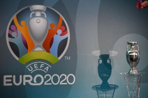 Отложеното с една година европейско първенство по футбол ще се