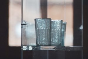 Процедурата с която бе избран националния проект за българското участие