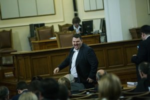 Колкото и да ѝ се сърдим  миналата 2020 година донесе и