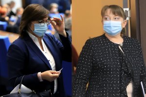 Реална ли е статистиката за равнището на безработицата в страната  или