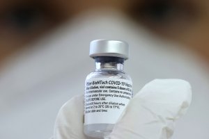 Как да решим дали и кога да се ваксинираме и