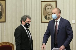 Тревога за честното провеждане на предстоящите парламентарни избори изразиха представители на