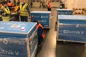 Руският вирусолог Феликс Ершов академик в Руската академия на науките