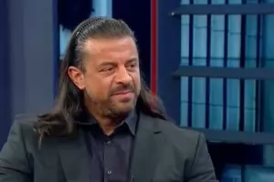 Ресторантьорите се разединиха в исканията си за незабавно отваряне
