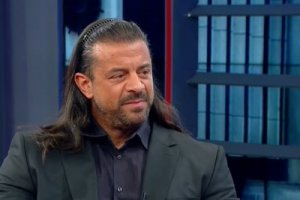 На този етап собствениците на заведения се отказват от идеята