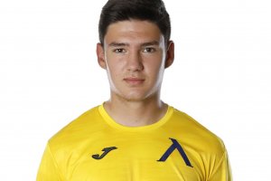 Втори клуб от Серия А прояви интерес към талантливия вратар