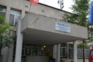 След уникална за България операция в УСБАЛО Проф Бойчо Бойчев